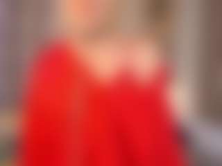 CheryleEckles's Live Sex Cam Show