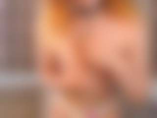 CheryleEckles's Live Sex Cam Show