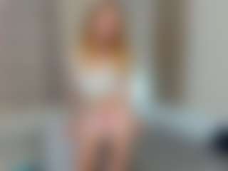 CheryleEckles's Live Sex Cam Show