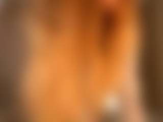 CheryleEckles's Live Sex Cam Show