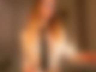CheryleEckles's Live Sex Cam Show