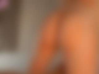 CheryleEckles's Live Sex Cam Show