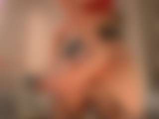 Live cam show with CheryleEckles - Domination on Cam Slut