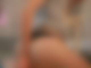 CheryleEckles's Live Sex Cam Show