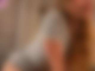 CheryleEckles's Live Sex Cam Show
