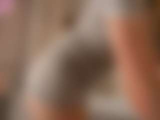 CheryleEckles's Live Sex Cam Show