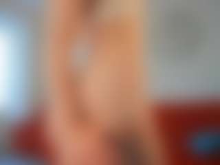 Live cam show with CheryleEckles - Domination on camgirlchat.live