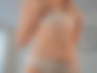 Live cam show with CheryleEckles - Brown Hair on SmokeAndPoke
