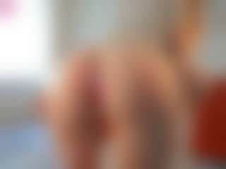 CheryleEckles's Live Sex Cam Show
