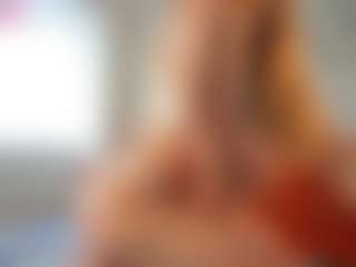 Live cam show with CheryleEckles - Domination on Fit Hotties