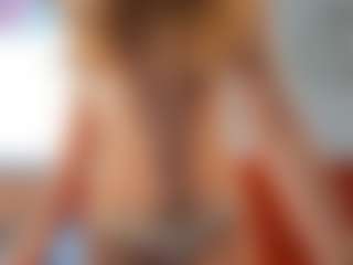 Live cam show with CheryleEckles - Ahegao on Gym Cam Girls