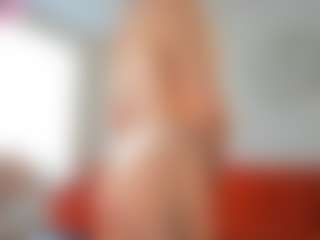 Live cam show with CheryleEckles - Domination on instabang