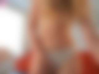 Live cam show with CheryleEckles - Domination on Ass Tok