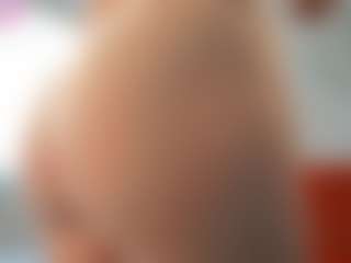 Live cam show with CheryleEckles - Domination on justonemore.cc