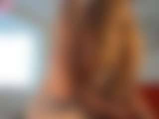 Live cam show with CheryleEckles - Domination on Camsoda.co