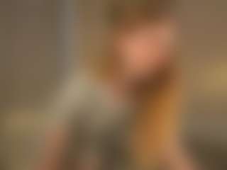 CheryleEckles's Live Sex Cam Show