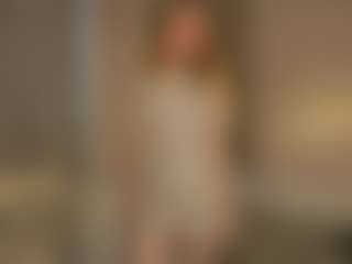 Live cam show with CheryleEckles - Domination on Camsoda