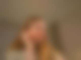 CheryleEckles's Live Sex Cam Show
