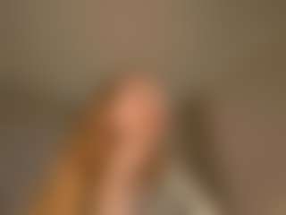 CheryleEckles's Live Sex Cam Show