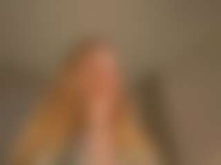 CheryleEckles's Live Sex Cam Show