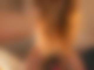 Live cam show with CheryleEckles - Camel Toe on Camsoda