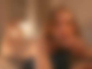 CheryleEckles's Live Sex Cam Show