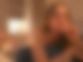 CheryleEckles's Live Sex Cam Show
