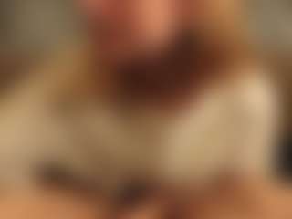 CheryleEckles's Live Sex Cam Show