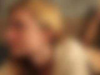 CheryleEckles's Live Sex Cam Show