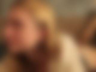 CheryleEckles's Live Sex Cam Show