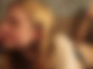 CheryleEckles's Live Sex Cam Show
