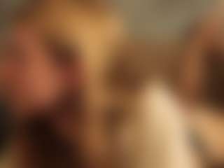 CheryleEckles's Live Sex Cam Show