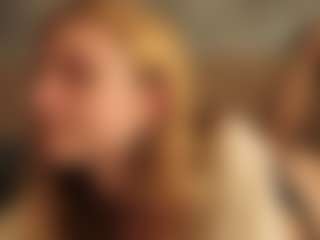 CheryleEckles's Live Sex Cam Show