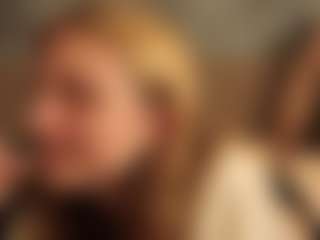 CheryleEckles's Live Sex Cam Show