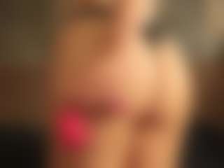 CheryleEckles's Live Sex Cam Show