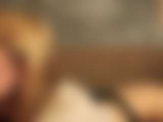 CheryleEckles's Live Sex Cam Show