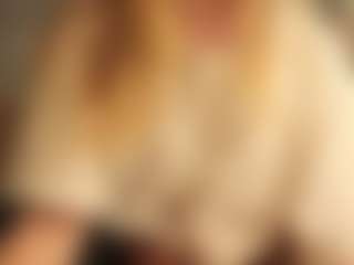 CheryleEckles's Live Sex Cam Show