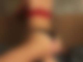 CheryleEckles's Live Sex Cam Show