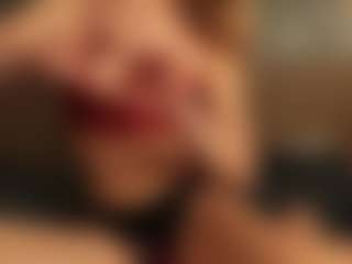 CheryleEckles's Live Sex Cam Show