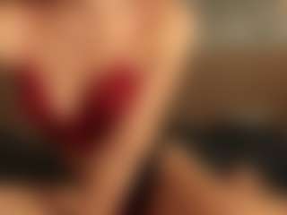 CheryleEckles's Live Sex Cam Show
