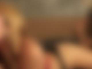 CheryleEckles's Live Sex Cam Show