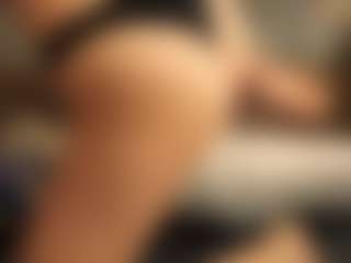 CheryleEckles's Live Sex Cam Show