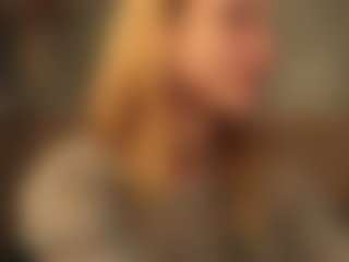 Show de cam sexual en vivo de CheryleEckles