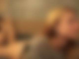 CheryleEckles's Live Sex Cam Show