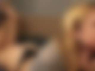 CheryleEckles's Live Sex Cam Show