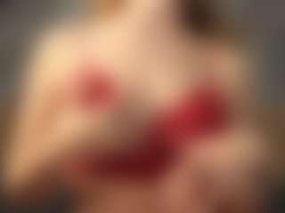 CheryleEckles's Live Sex Cam Show