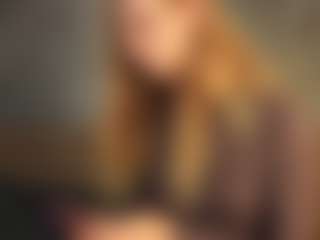 CheryleEckles's Live Sex Cam Show