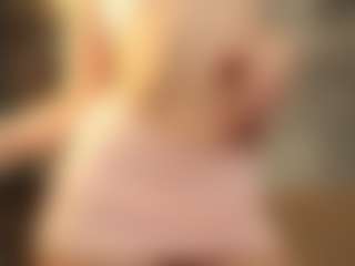CheryleEckles's Live Sex Cam Show