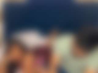 CuteMahi1's Live Sex Cam Show