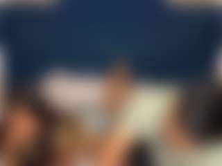 CuteMahi1's Live Sex Cam Show